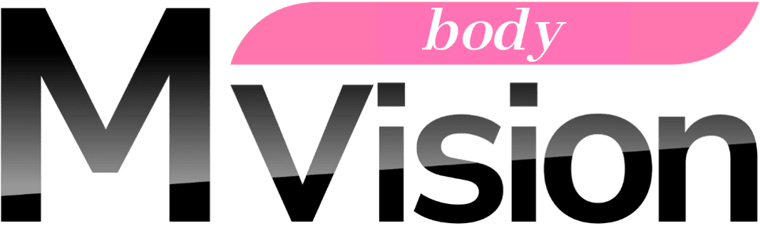 MVision body