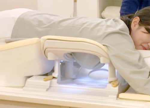 永仁会seeds Clinic 新宿三丁目 Ct Mri検査 がん検診 健康診断 新宿三丁目駅 出口直結 永仁会seeds Clinic 新宿三丁目 Ct Mri検査 がん検診 健康診断 新宿三丁目駅 出口直結
